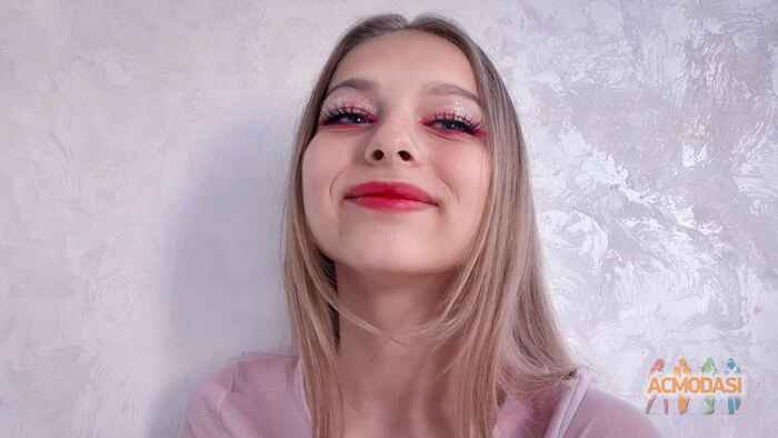 Lera  Petrovskaya фото №1572952. Завантажено 08 Жовтня 2020