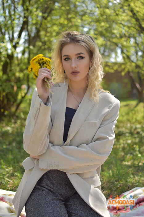 Світлана  Нікітюк фото №1553720. Завантажено 31 Липня 2020