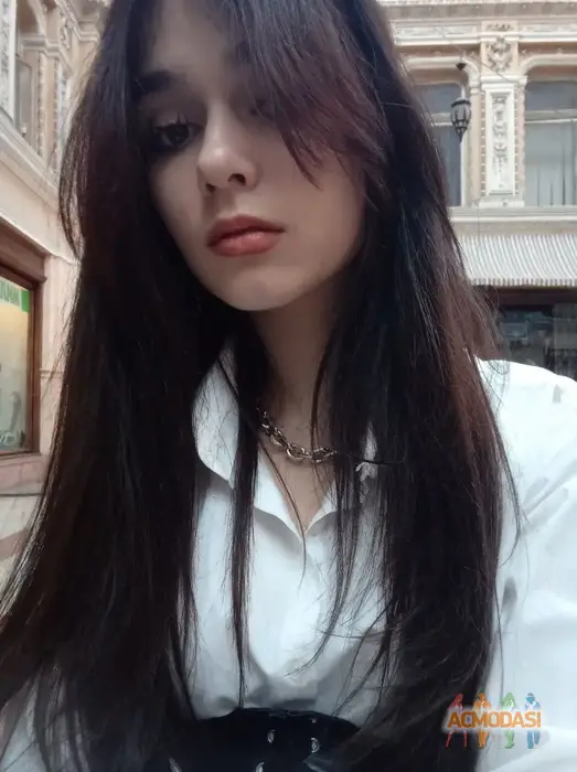 Олена  Волошина фото №1751910. Завантажено 20 Січня 2026