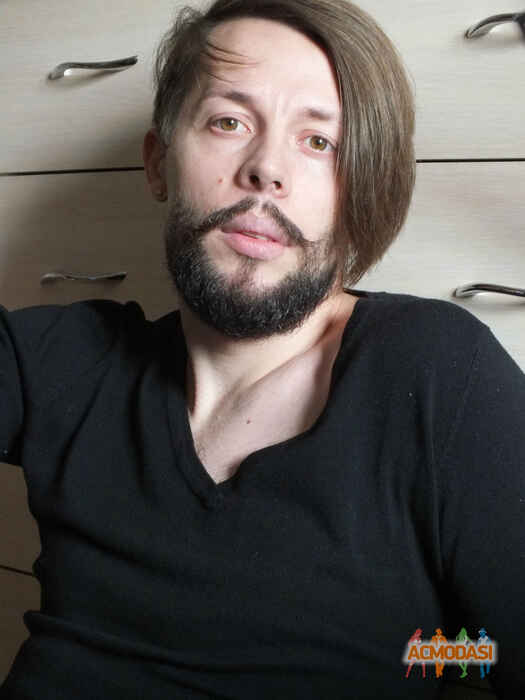 Юрий Александрович Шуляр фото №841239. Завантажено 14 Жовтня 2015