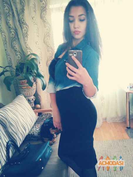 Галина Романівна Срібна фото №879356. Завантажено 10 Лютого 2016