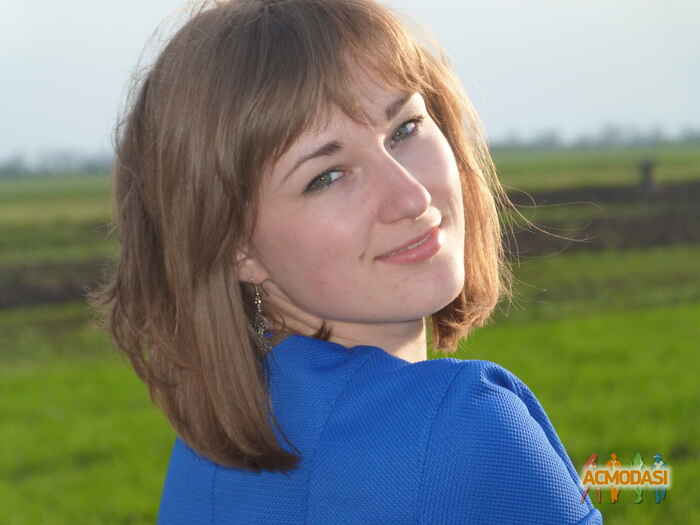 Лена  Климентьева фото №829810. Завантажено 09 Вересня 2015