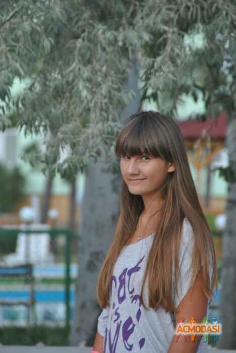 Лиза  Максимова фото №60804. Завантажено 22 Серпня 2011