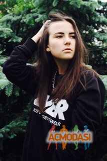 Таня  Боднар фото №873140. Завантажено 27 Січня 2016
