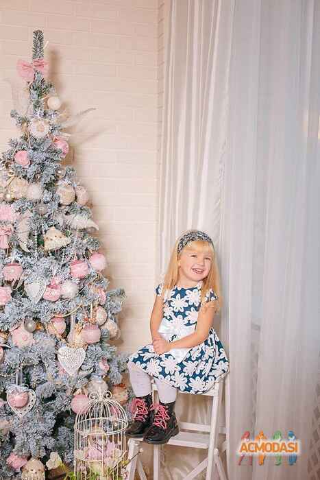 Владислава Максимовна Вознюк фото №883997. Завантажено 22 Лютого 2016