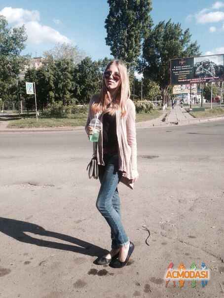 света   фото №913369. Завантажено 25 Травня 2016