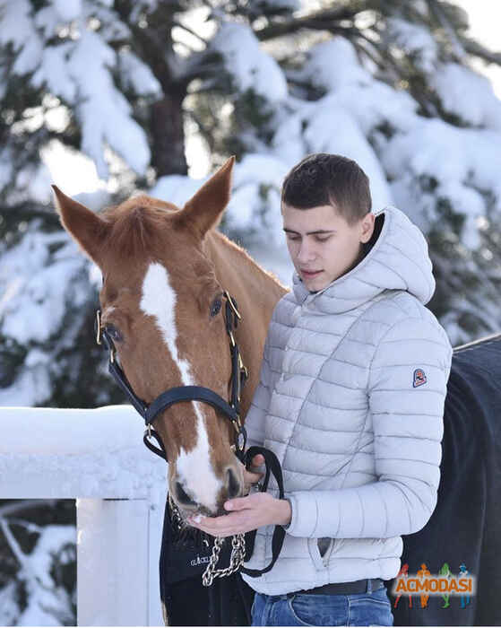 Роман Андреевич Балдин фото №1312671. Завантажено 26 Жовтня 2018