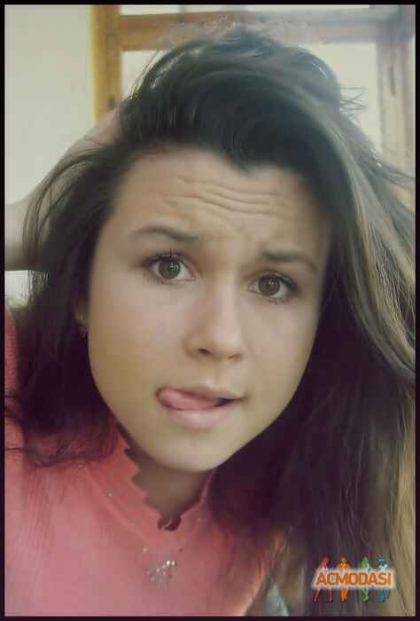 Вознюк  Карина фото №107749. Завантажено 20 Листопада 2011