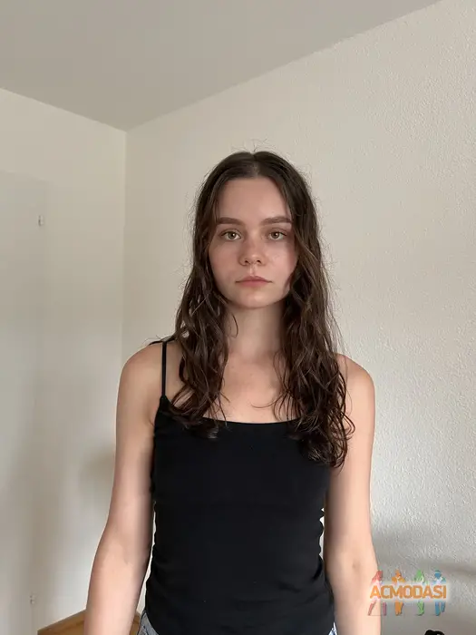 Таїсія Олександрівна Панченко фото №1749149. Завантажено 01 Листопада 2025