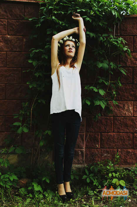 Марія Миколаївна Зайка фото №940991. Завантажено 04 Серпня 2016