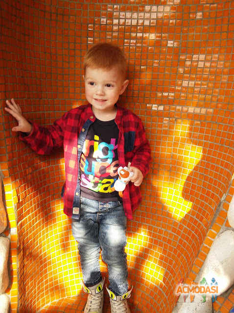 Тимур   фото №966678. Завантажено 05 Жовтня 2016