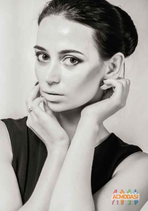 Ярослава Александровна Соломко фото №985700. Завантажено 16 Листопада 2016