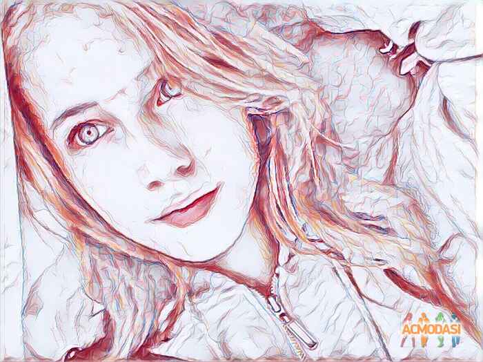 Соня Олеговна Кормухина фото №1086281. Завантажено 01 Серпня 2017