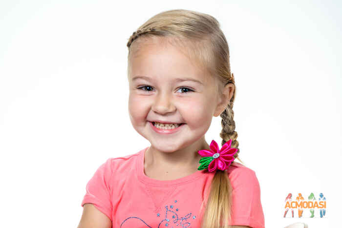 Анна   фото №1035574. Завантажено 24 Березня 2017