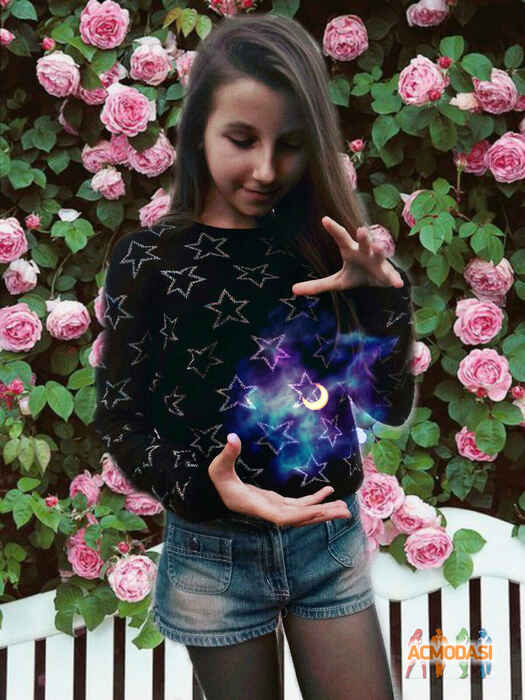 Настя Олександрівна Ланова фото №1040807. Завантажено 07 Квітня 2017