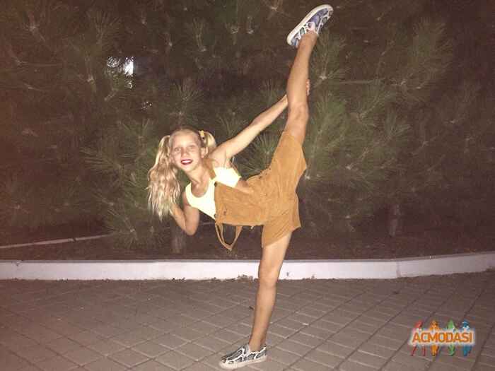 Марина Сергеевна Зайцева фото №1049042. Завантажено 30 Квітня 2017