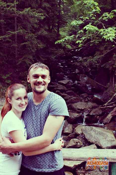 Ірина Олександрівна Арич фото №1059720. Завантажено 29 Травня 2017