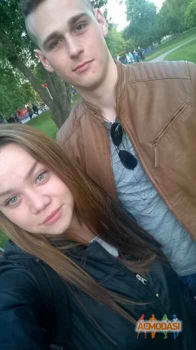 Кирилл Вадимович Семена фото №1064781. Завантажено 11 Червня 2017