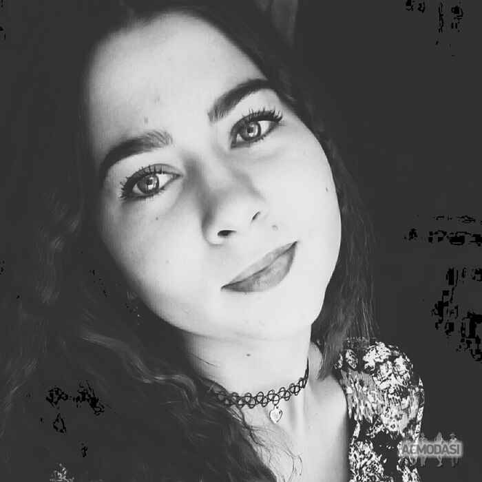 Тетяна Романівна Кіптeль фото №1108110. Завантажено 23 Вересня 2017