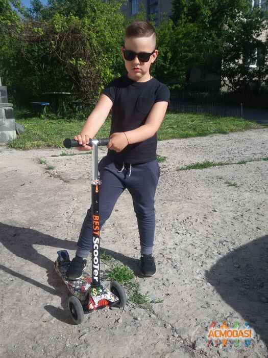 Вікторія   фото №1133457. Завантажено 09 Листопада 2017