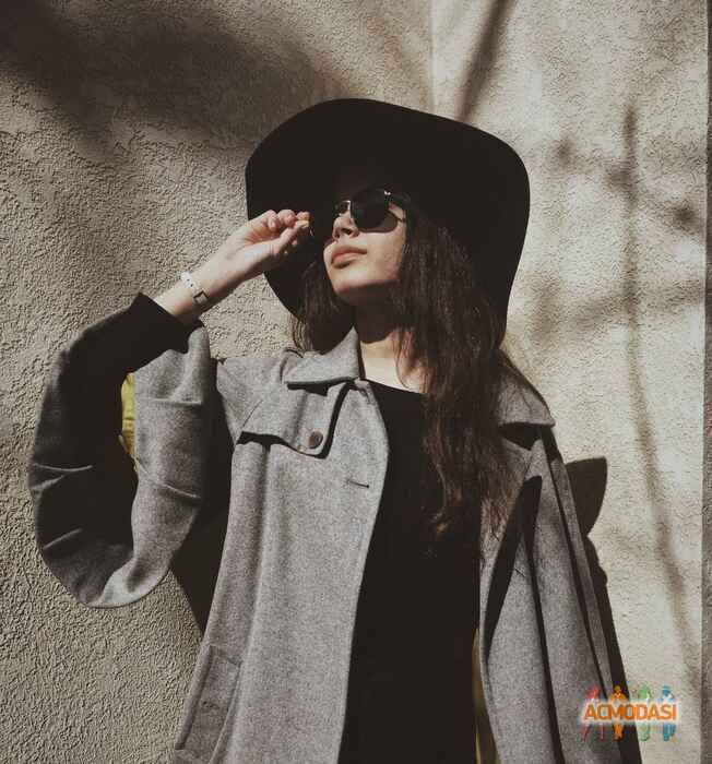 Евгения Александровна  фото №1242942. Завантажено 10 Червня 2018