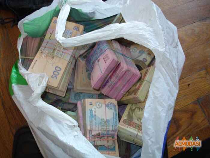 Владимир  Олегович фото №100795. Завантажено 08 Листопада 2011