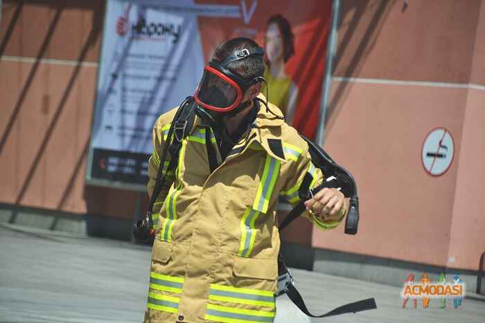 Олег Ігорович Ковальчук фото №1499904. Завантажено 22 Січня 2020