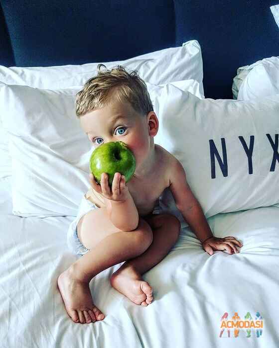 Maрк  Олейник фото №1467562. Завантажено 29 Жовтня 2019