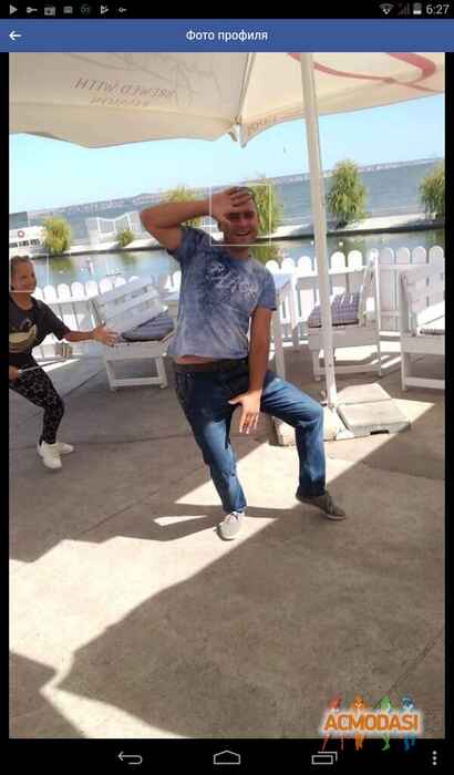 Вячеслав  Шпачинский фото №1470647. Завантажено 05 Листопада 2019