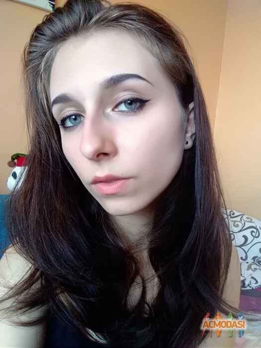 Валерія Сергіївна Рибакова фото №1478449. Завантажено 21 Листопада 2019