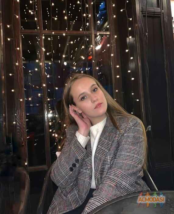 Катерина  Подсвірова фото №1647808. Завантажено 13 Серпня 2021