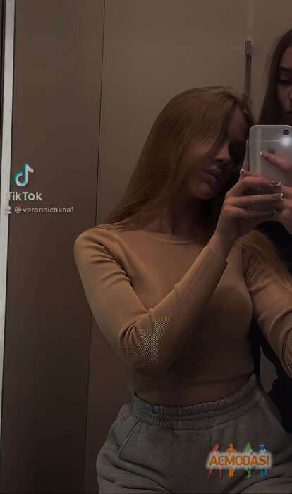Диана  Безуглая фото №1665195. Завантажено 09 Листопада 2021