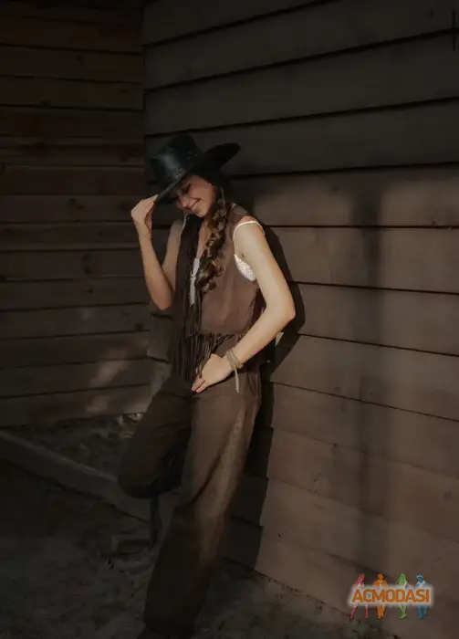 Олександра  Запорожець фото №1750224. Завантажено 29 Листопада 2025