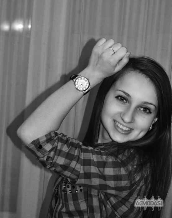 Ирина Павловна Грищук фото №617690. Завантажено 18 Березня 2014