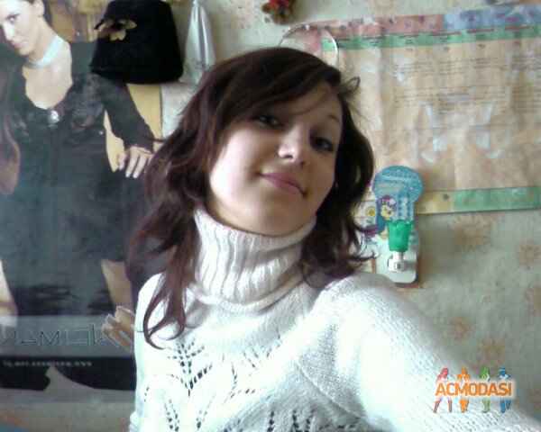 Виолетта   фото №10830. Завантажено 11 Березня 2009