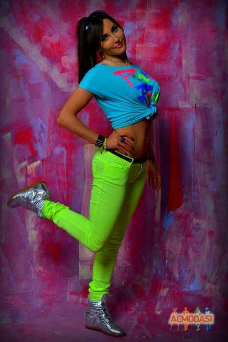 ILONA   фото №722087. Завантажено 01 Вересня 2014