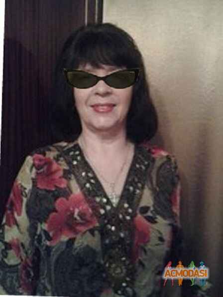 Екатерина Яковна Ткач фото №464863. Завантажено 06 Серпня 2013