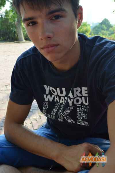 Андрей  Чайковский фото №468844. Завантажено 12 Серпня 2013