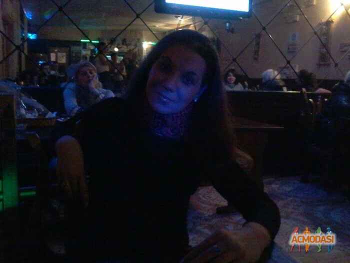 Ірина Миколаивна Герасименко фото №853397. Завантажено 20 Листопада 2015