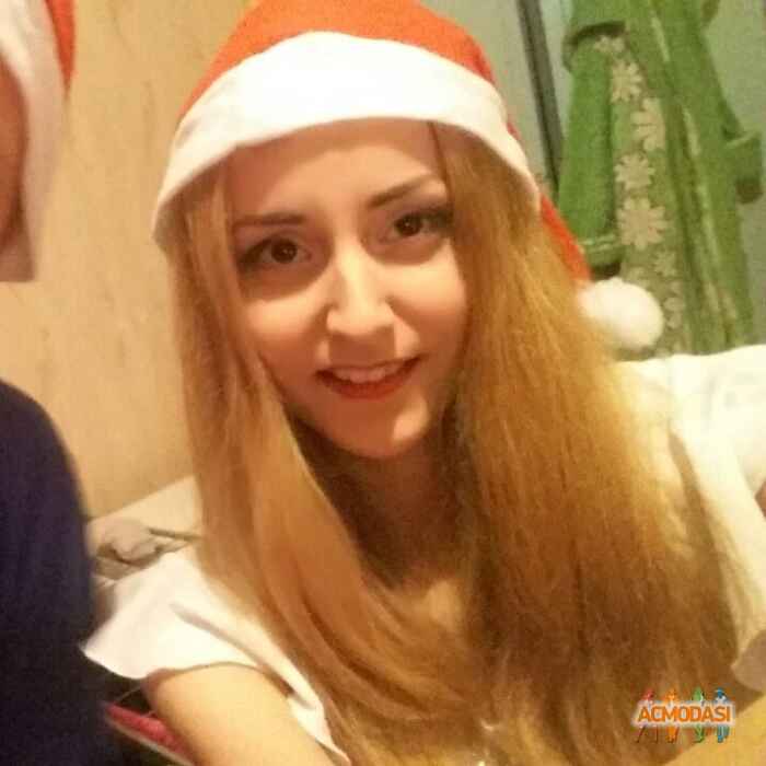 Таня Вікторівна Свертока фото №877678. Завантажено 05 Лютого 2016