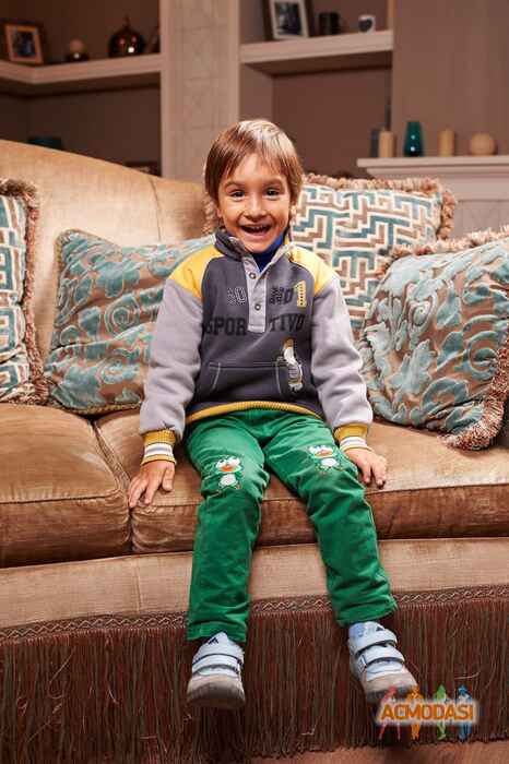 Марат   фото №916543. Завантажено 03 Червня 2016