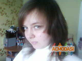 Ярослава Юрьевна Коломиец фото №66376. Завантажено 03 Вересня 2011