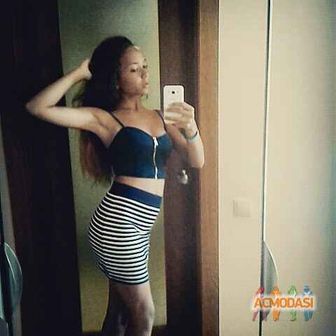 Мария Мартиновна Егова фото №946026. Завантажено 17 Серпня 2016