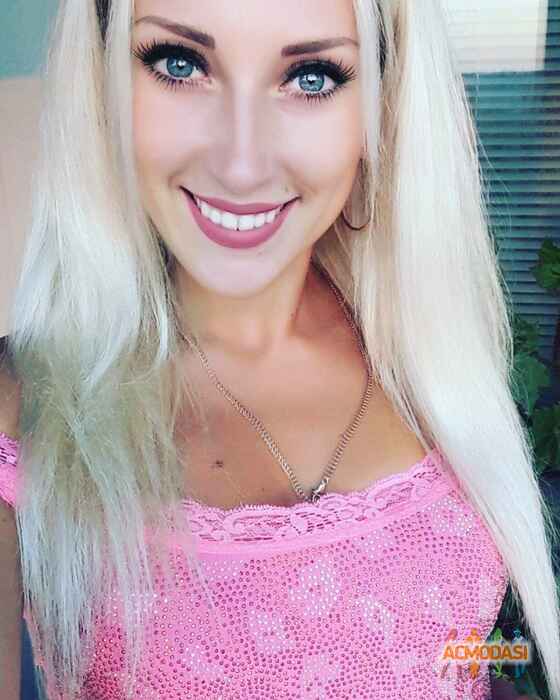 Марина   фото №977880. Завантажено 29 Жовтня 2016