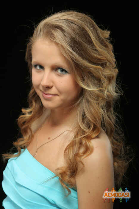 Екатерина  Солодовник фото №985531. Завантажено 15 Листопада 2016