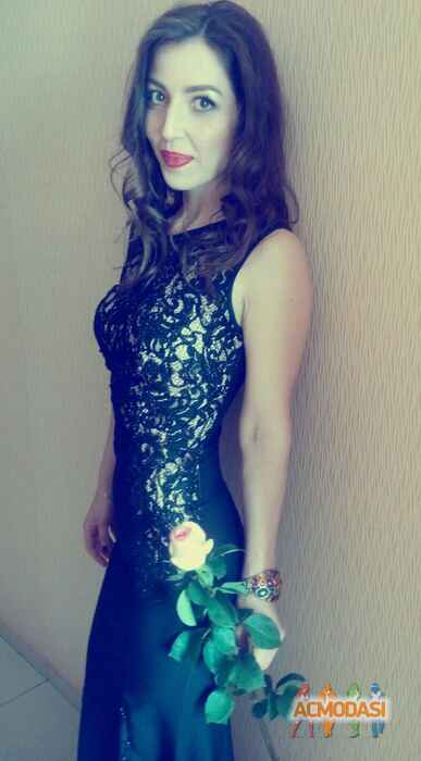 Екатерина  Космина фото №1100277. Завантажено 05 Вересня 2017