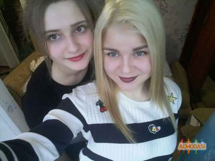 Анна Леонидовна Ковалевская фото №1039972. Завантажено 05 Квітня 2017