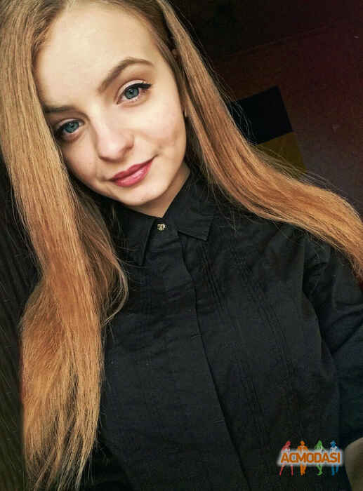 Екатерина Cергеевна Пакшина фото №1067690. Завантажено 17 Червня 2017