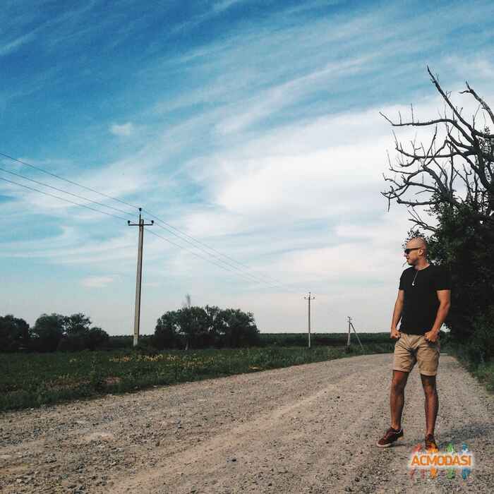 Сергей   фото №1090540. Завантажено 12 Серпня 2017