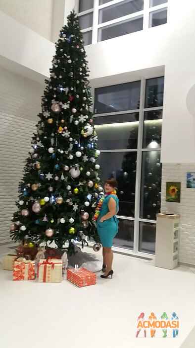 Ирина  Фещенко фото №1093862. Завантажено 20 Серпня 2017